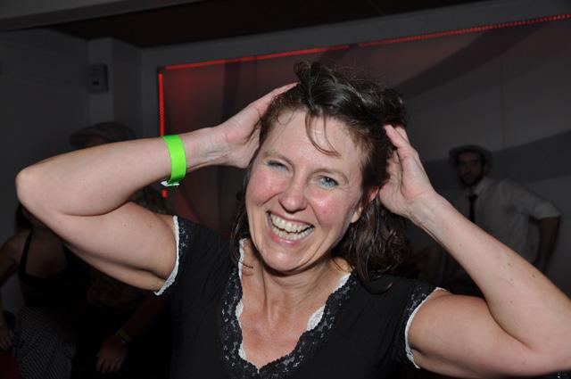 min 2013 05 04 bobigny 340